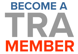Become a member