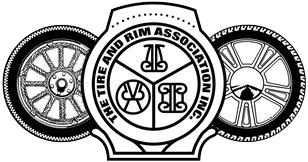Tire & Rim Association Logo